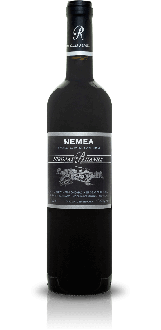 nemea-12-mines-vareli-repanis-winery
