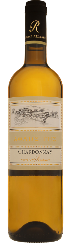 athlos-gis-chardonnay-nicolas-repanis athlos-gis-chardonnay-nicolas-repanis