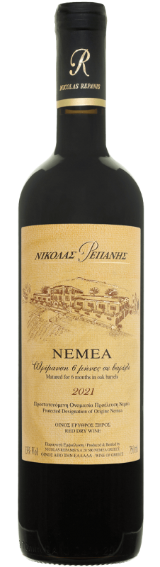 nemea-6-mines-vareli-red-wine