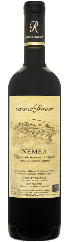 nemea-6-mines-vareli-wine nemea-6-mines-vareli-wine